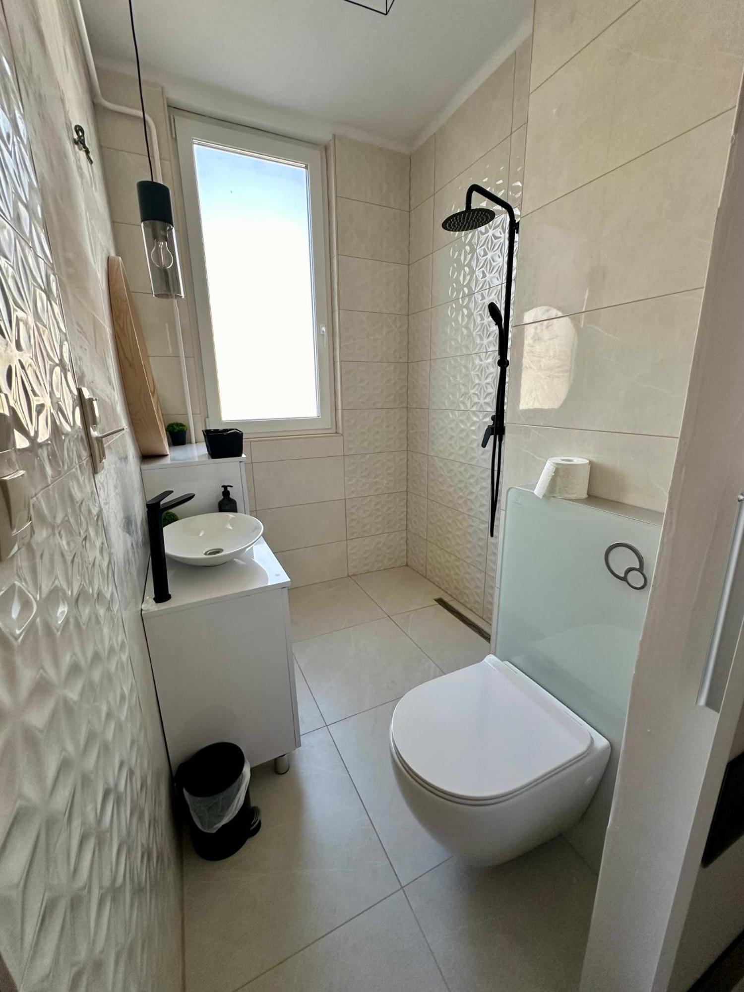 Mate Gold Apartment II Szeged Bagian luar foto