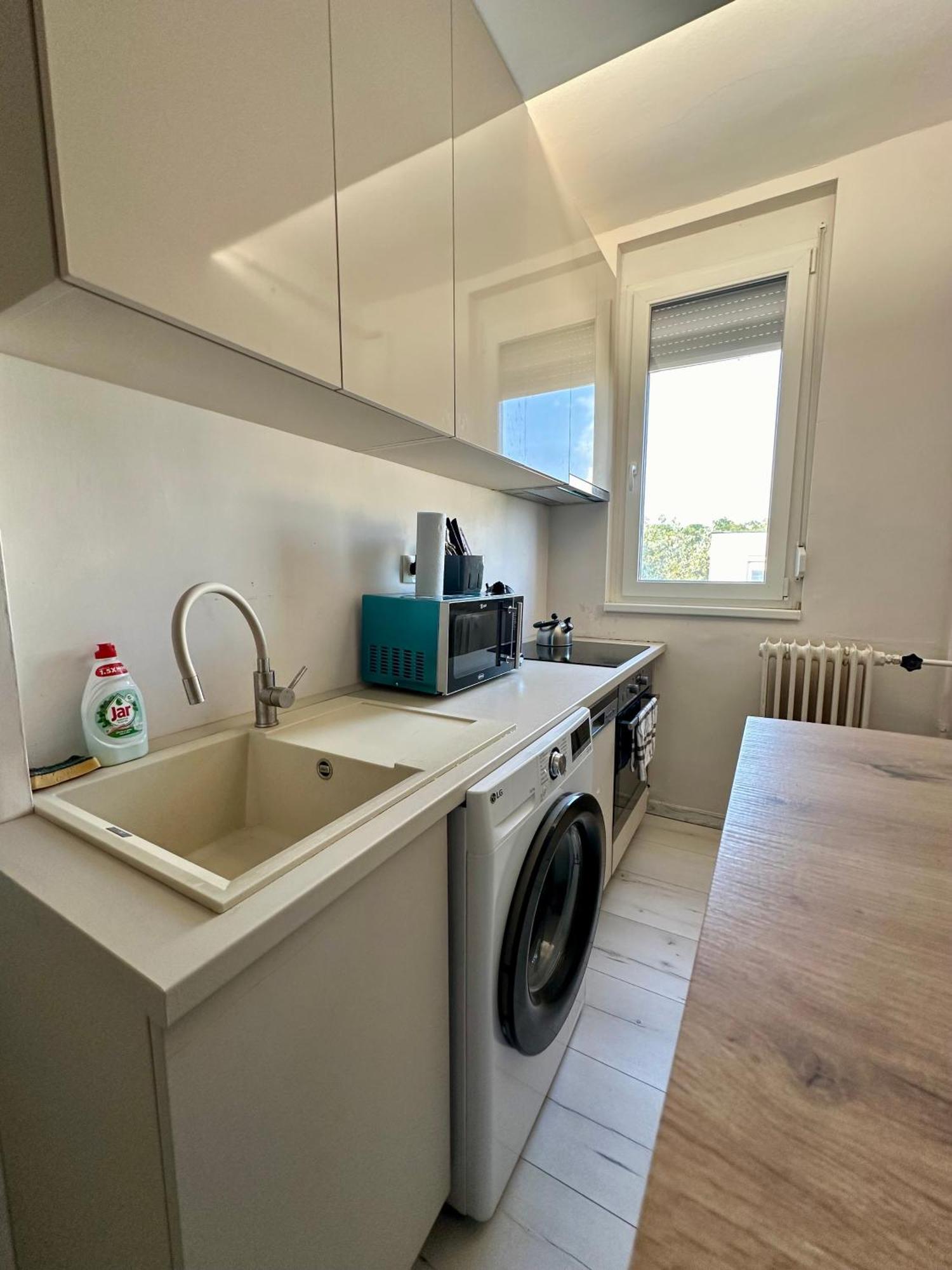 Mate Gold Apartment II Szeged Bagian luar foto