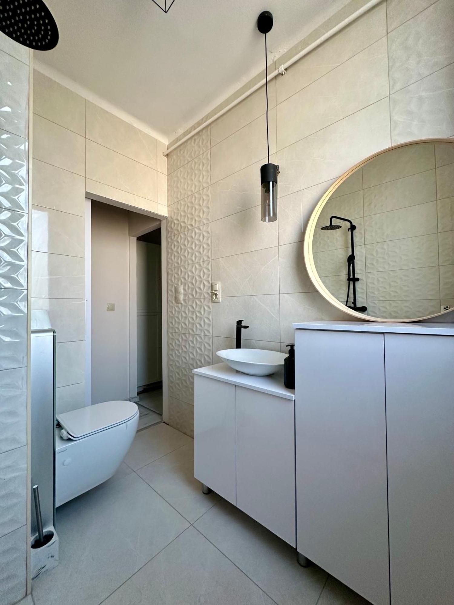 Mate Gold Apartment II Szeged Bagian luar foto